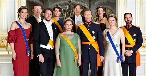 grand of luxembourg figgerits